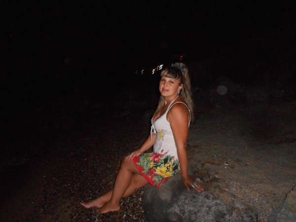 Lx24 Ft. Мари Краймбрери - Мы Останемся В Городе Одни