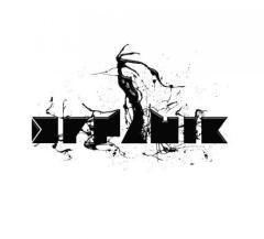 Орган!к - Що є я