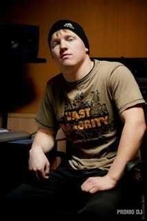 Ритм дорог - АКМ  альбом 2015