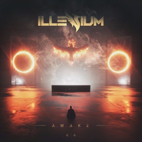 Illenium - Needed You (feat. Dia Frampton)