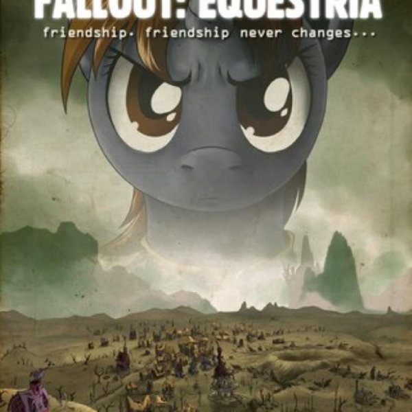 Неизвестный - Fallout_Equestria_glava_4_ugolok_Godunova