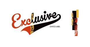 Morozoff - Sweet Passion  (Exclusive Remaster 2025)