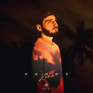 Xcho - Dance