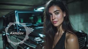 Lynoria &amp; Akmalov &amp; A Sultan - Right It (Original Mix)