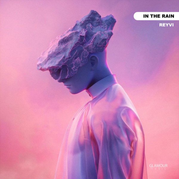 Reyvi - In The Rain (2025)
