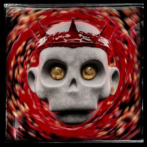 Zomboy - Royal Blood