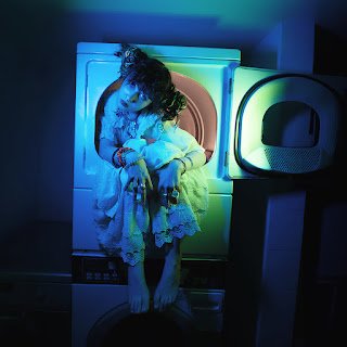 Ray! - Покажи Любовь