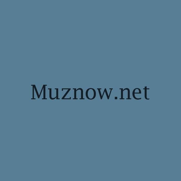 NЮ - Я Тебя Обидел (Полный трек) (Muznow.net)