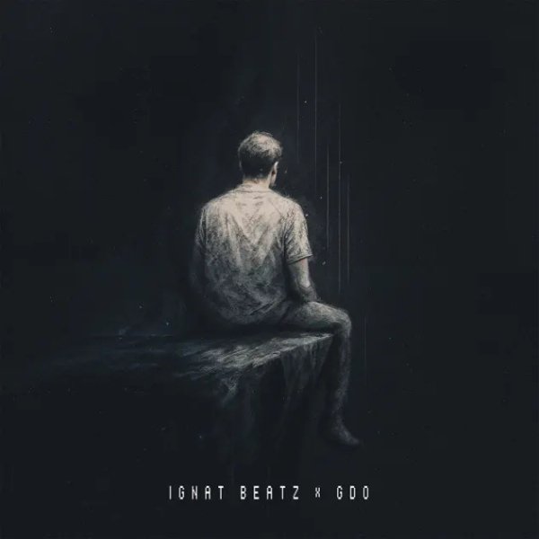 IGNAT BEATZ, GDO (Дым ex-Легенды Про) - ... Быть один (Edit 2025)