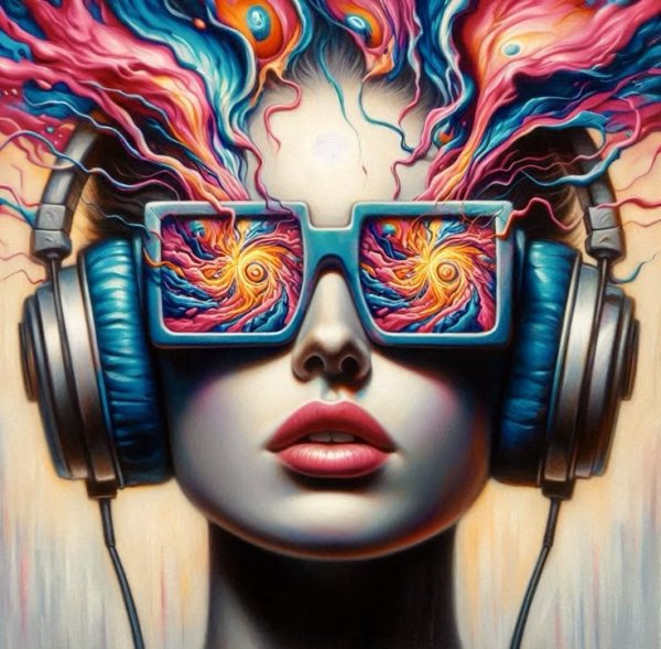 Galezard Project &amp; Midas Empire - Fun Ragga Bass