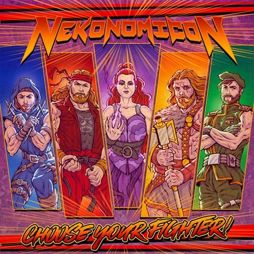 Nekonomicon/THE RUNAWAY WILD - Race of Life (THE RUNAWAY WILD Remix)