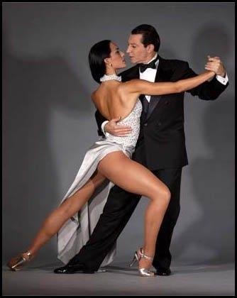 Антон Степанович Аренский Anton Arensky - 5. The Dancer