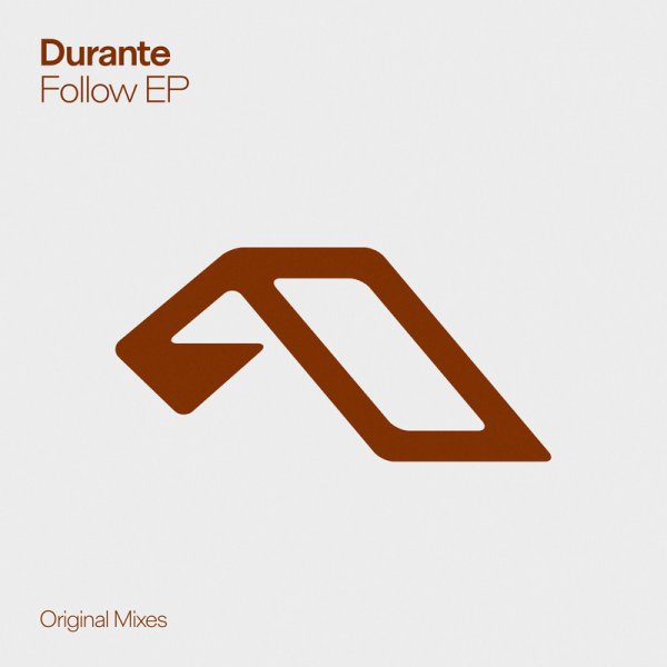 Durante - Delusions of Grandeur (Extended Mix)