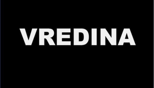 SHAXO - Мы встретились у бара