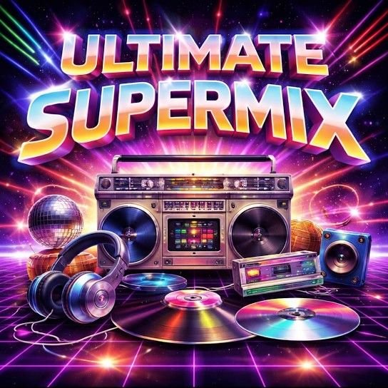 Timi Kullai &amp; Pitbull - Be My Lover (DJ TemperaTura Remix)