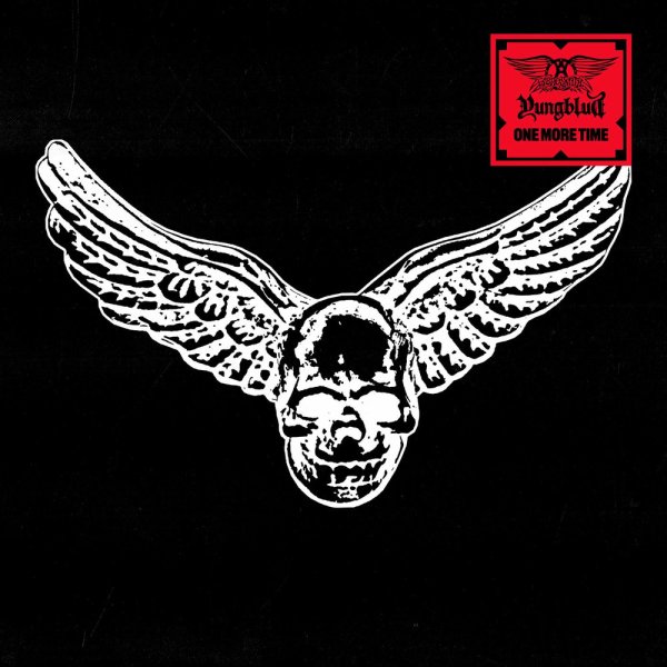 Aerosmith &amp; YUNGBLUD - My Only Angel