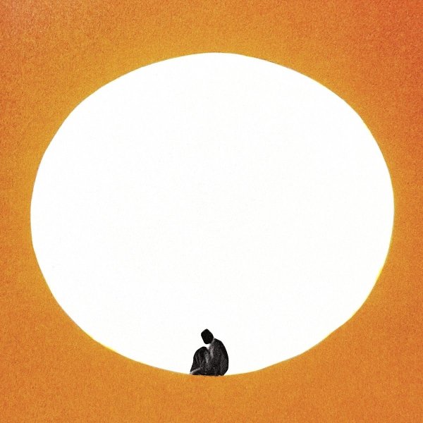 Death Cab For Cutie - Riptides