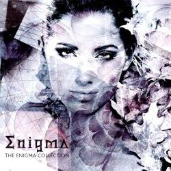 Enigma - The Child In Us (Album Version) (Cd3)