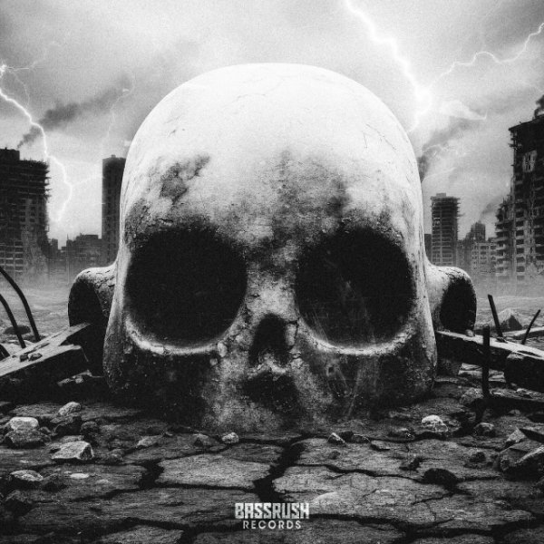 Zomboy - Doomsday