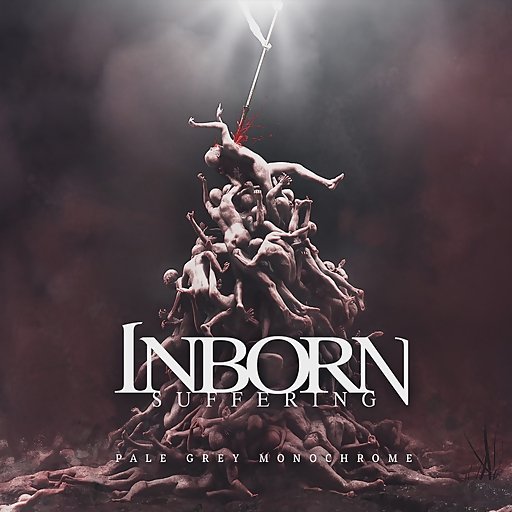 Inborn Suffering - The Oak