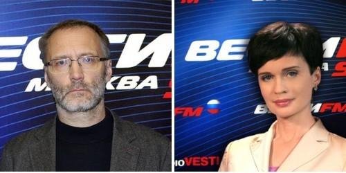 Шум вокруг Савченко  из-за - неспособности Киева выполнять