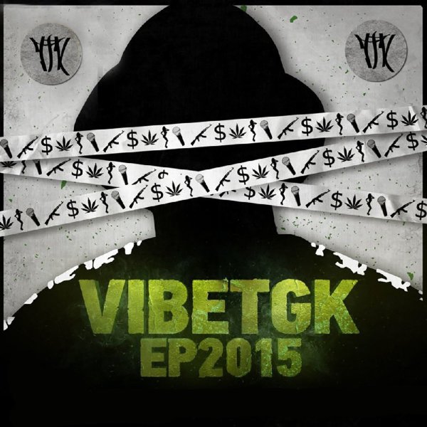 VibeTGK - Волшебный лес (Миниатюра)