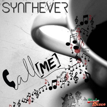 Synthever - Call Me
