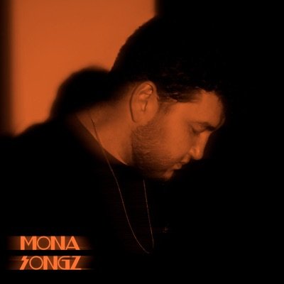 Mona Songz - Дай Мне