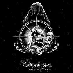Within The Fall - Tomorrow