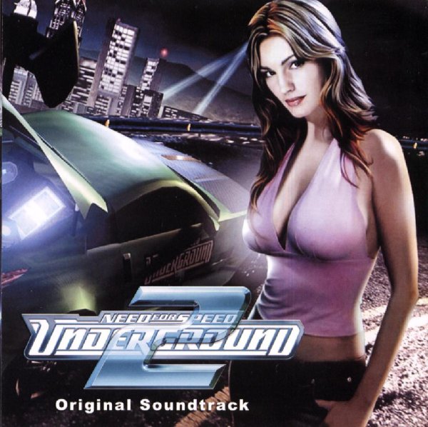 Felix Da Housecat - Rocket Ride (Soulwax Remix)