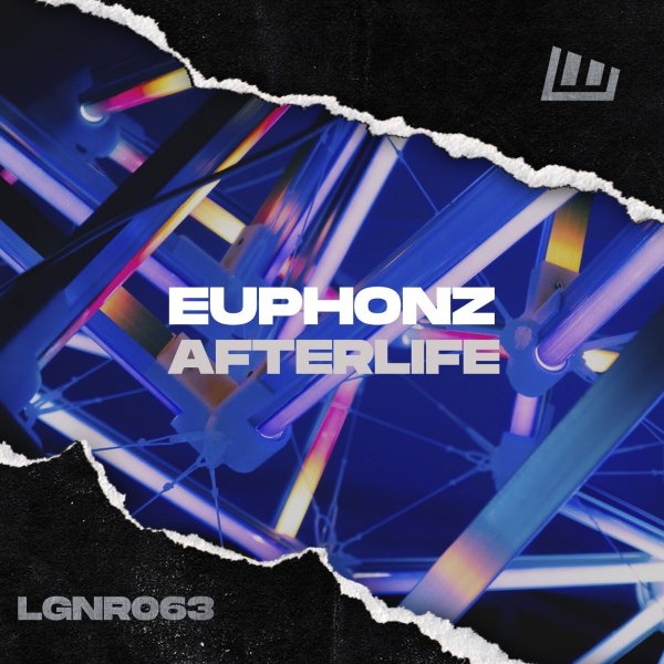 Euphonz - Afterlife (Extended Mix)