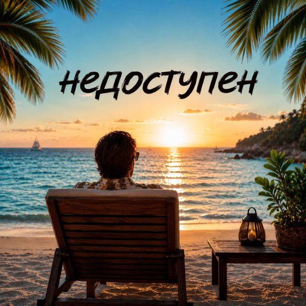 ASKOFF - Недоступен