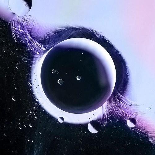 SubLab &amp; Azaleh - Cosmica