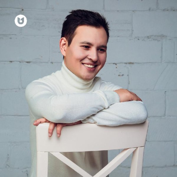 Rysbek Atash - Rozagul (Dj Ikonnikov Remix)