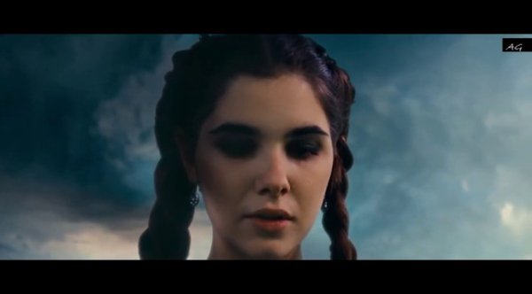 Русский Размер - Слушай