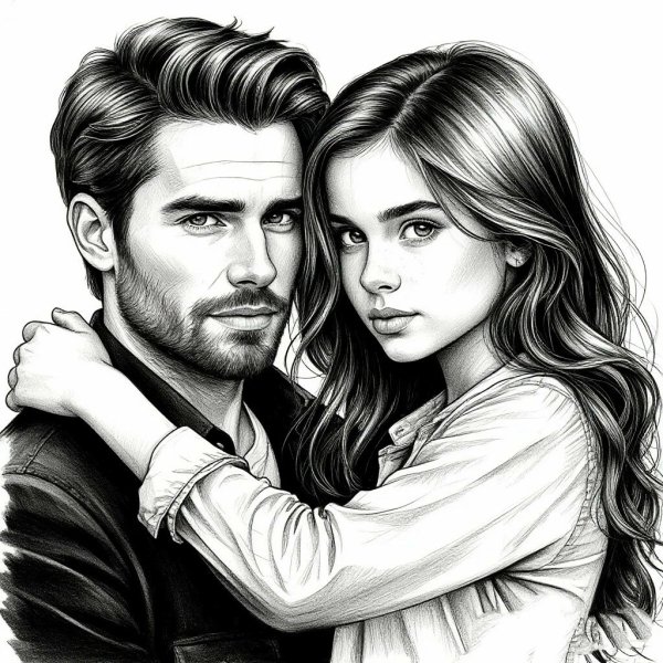 SUNO(AS) - Не унывай,папа (2025)