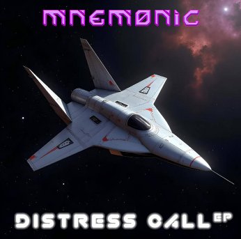 Mnemonic - Distress Call
