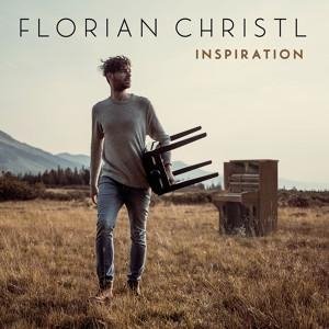 Florian Christl, The Modern String Quintet - Inspiration
