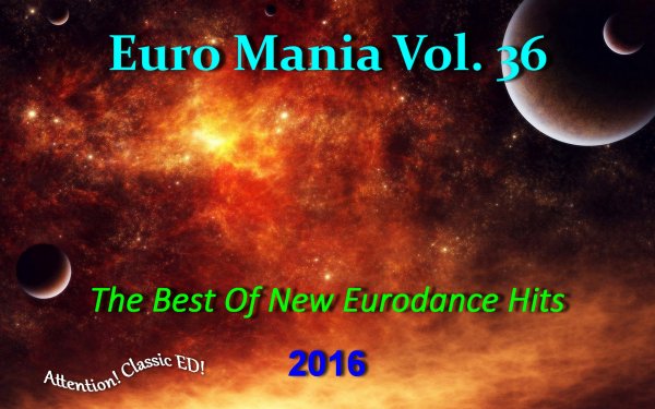 La Palma Feat. Love Mark - Summer Of Love