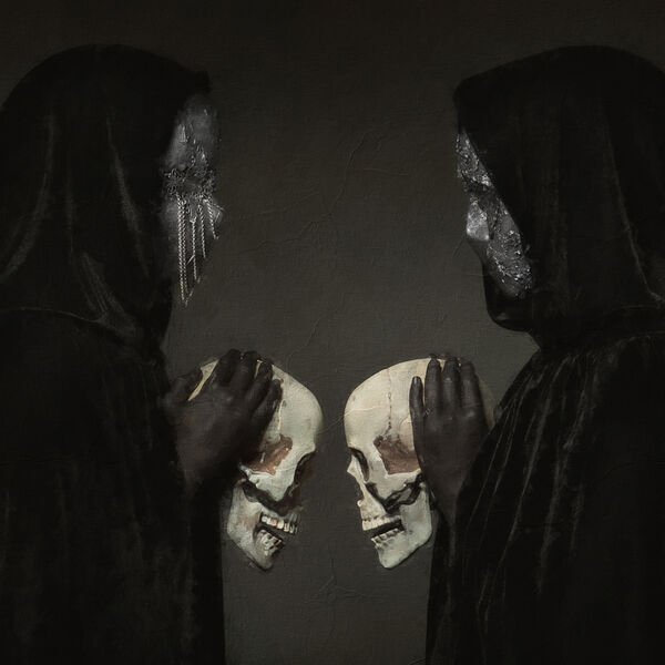 Thy Shining Curse - Abyssaoth