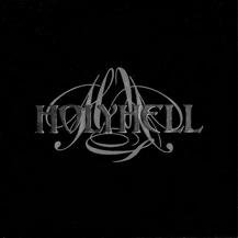 HolyHell - Wings Of Light