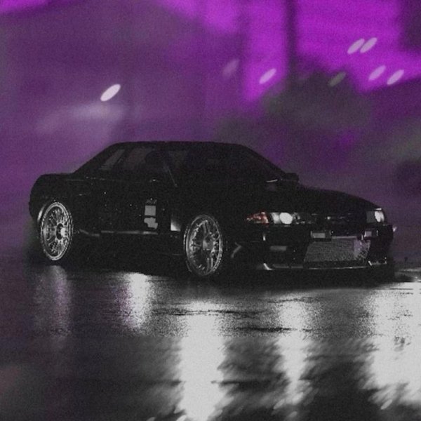 Goodnight Daylight, jack skin - EUPHORIA Pt 2 (feat. Jack Skin)