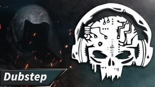 KEPLER - Dead By Dawn