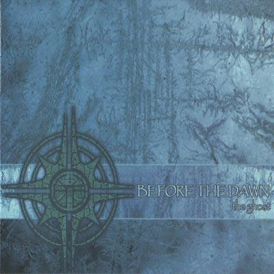 Before The Dawn - Disappear