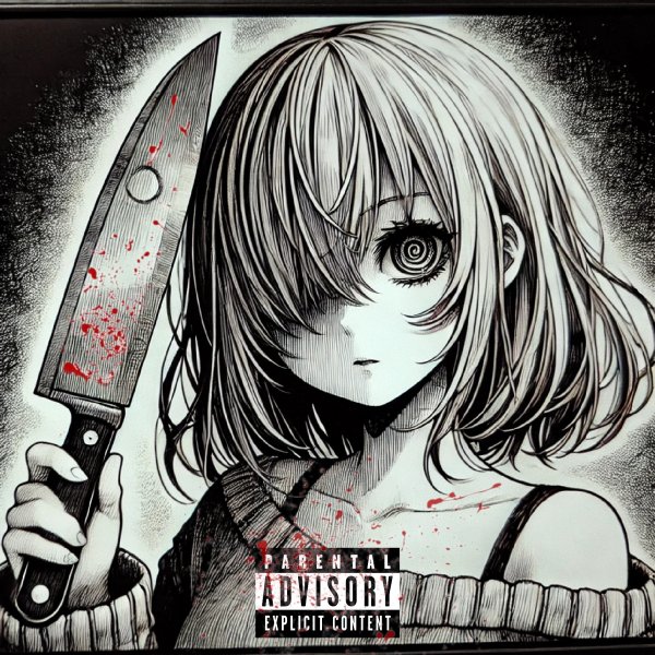 Titorus - Sick Games