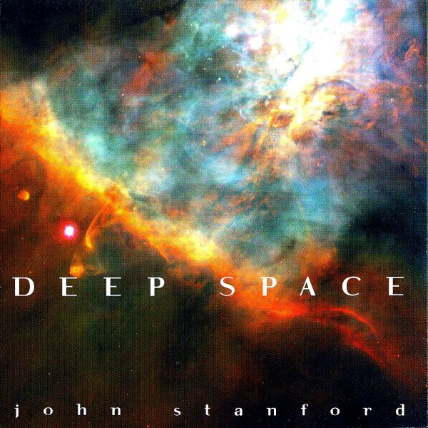 John Stanford - Aurora
