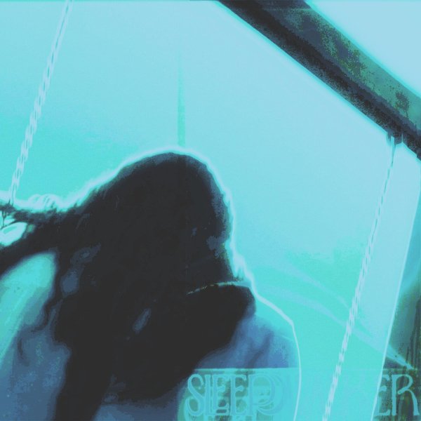 Percher &amp; Aphonic - Percher &amp; Aphonic - Sleepwalker