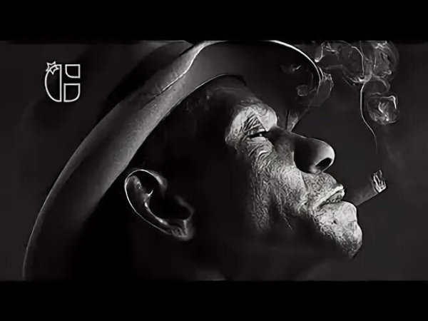 Suleymer &amp; DJ Goja - Wilderness