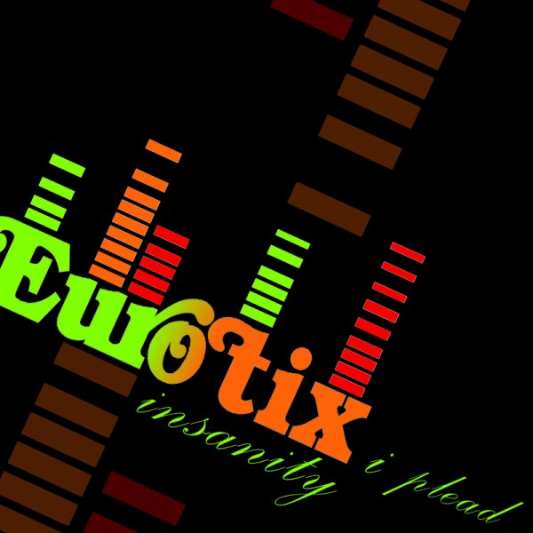 Eurotix - Replay