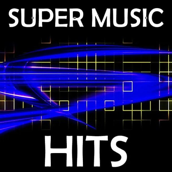 AlimkhanOV A. - Ништяк (KalashnikoFF Mix)